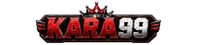 KARA99